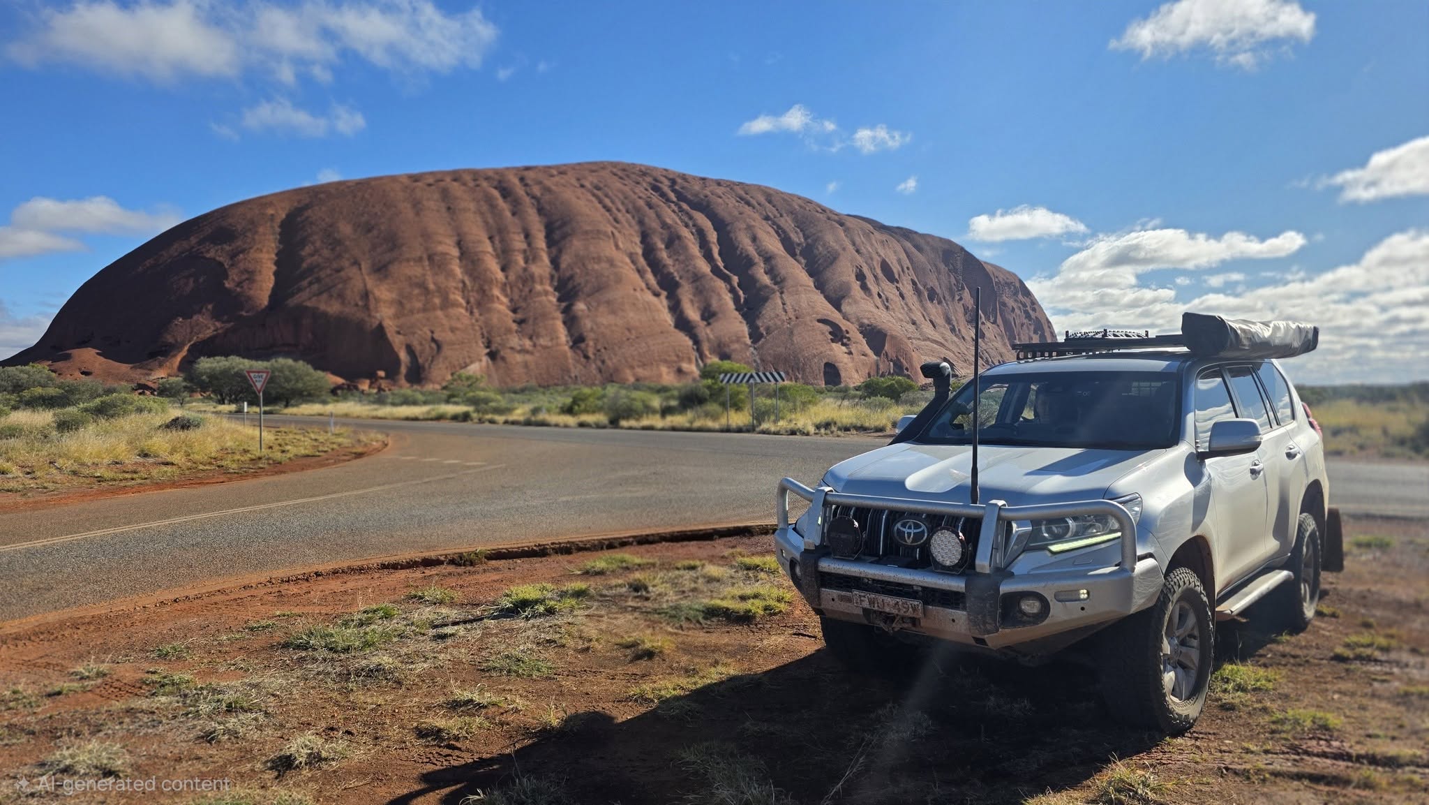 4wd club trips across australia 4wd club trips across australia