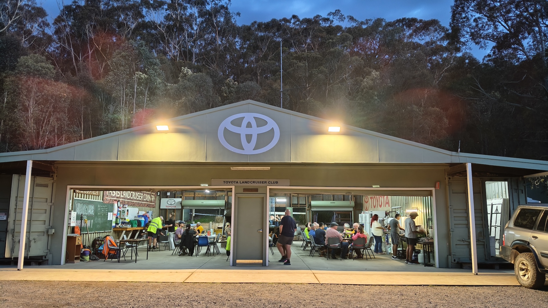 willowglen willowglen-shed